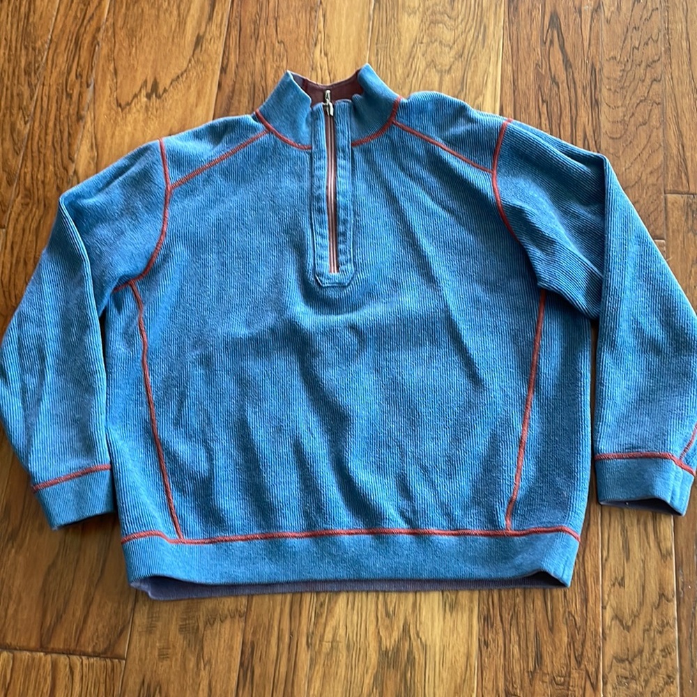 Tommy Bahama